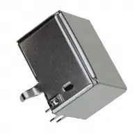 EDAC Inc. 690-004-221-023