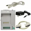Infineon Technologies CY3672-USB