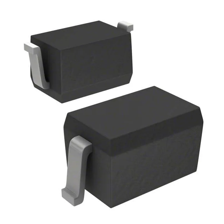 STMicroelectronics BAT48JFILM