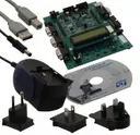 STMicroelectronics STR750-EVAL