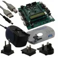 STMicroelectronics STR750-EVAL thumbnail 2