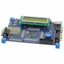 STMicroelectronics STR750-SK/KEIL