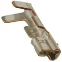 JST Sales America Inc. SPH-002T-P0.5L