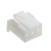 JST Sales America Inc. XAP-03V-1