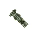 JST Sales America Inc. SXA-01T-P0.6