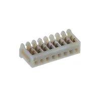 JST Sales America Inc. 08SR-3S