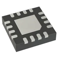 NXP USA Inc. PCA9674ABS,118