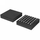 NXP USA Inc. SC16C852VIET,115