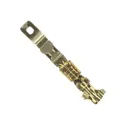TE Connectivity AMP Connectors 5-867052-1