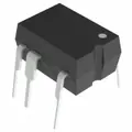 Sharp Microelectronics PR39MF51NSZF thumbnail 1