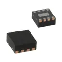Microchip Technology SY58604UMG-TR
