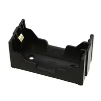 MPD (Memory Protection Devices) BHC-POL
