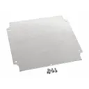 Hammond Manufacturing 1554RPL