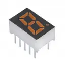 ROHM Semiconductor LA-301EB