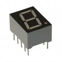 ROHM Semiconductor LA-401VD