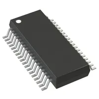 Analog Devices Inc. LTC2442IG#PBF