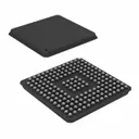 Texas Instruments XIO2000AZHH