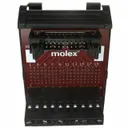 Molex 0391701020
