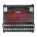Molex 0391701034