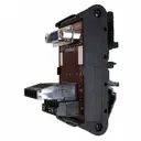 Molex 0391703009