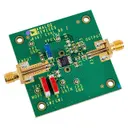Analog Devices Inc. AD8367-EVALZ