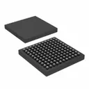 Analog Devices Inc. ADV212BBCZ-115
