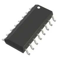 Analog Devices Inc. ADM3232EARNZ-REEL7