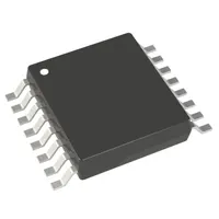 Analog Devices Inc. ADM3232EARUZ-REEL7