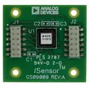 Analog Devices Inc. ADIS16006/PCBZ