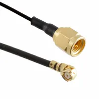 Cinch Connectivity Solutions Johnson 415-0091-250