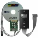 Analog Devices Inc. EVAL-ADUC7032QSPZ