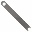 Cinch Connectivity Solutions Johnson 128-0000-901