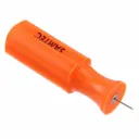 Samtec Inc. CAT-EX-169-01