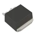 onsemi FDB2614 썸네일 1