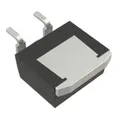 onsemi FDB2614 썸네일 2