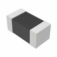 Panasonic Industry EZA-EG3A50AV