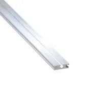 Vector Electronics TS600