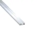 Vector Electronics TS600 썸네일 2