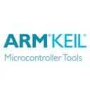 ARM PK51