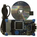 ARM MCB950