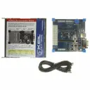 ARM MCBXC886
