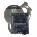 ARM MCBXC167-BASIC
