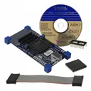 ARM EPM900