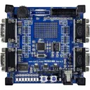 ARM MCB2100