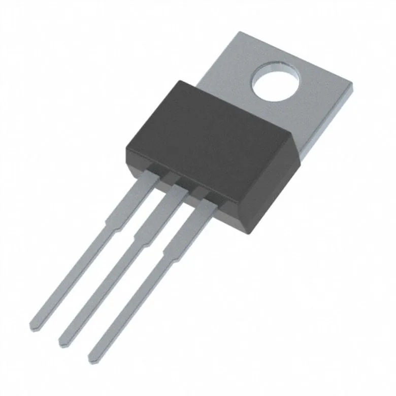 MCC (Micro Commercial Components) TIP31C-BP