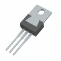 MCC (Micro Commercial Components) TIP32C-BP 썸네일 2