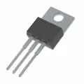 MCC (Micro Commercial Components) TIP41C-BP サムネイル 1