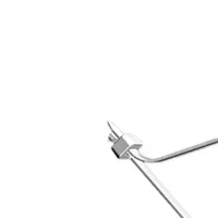 Panduit Corp SST1M-C