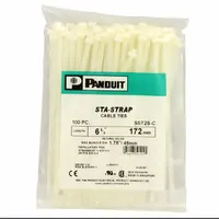 Panduit Corp SST2S-C