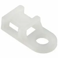 Panduit Corp TA1S10-C